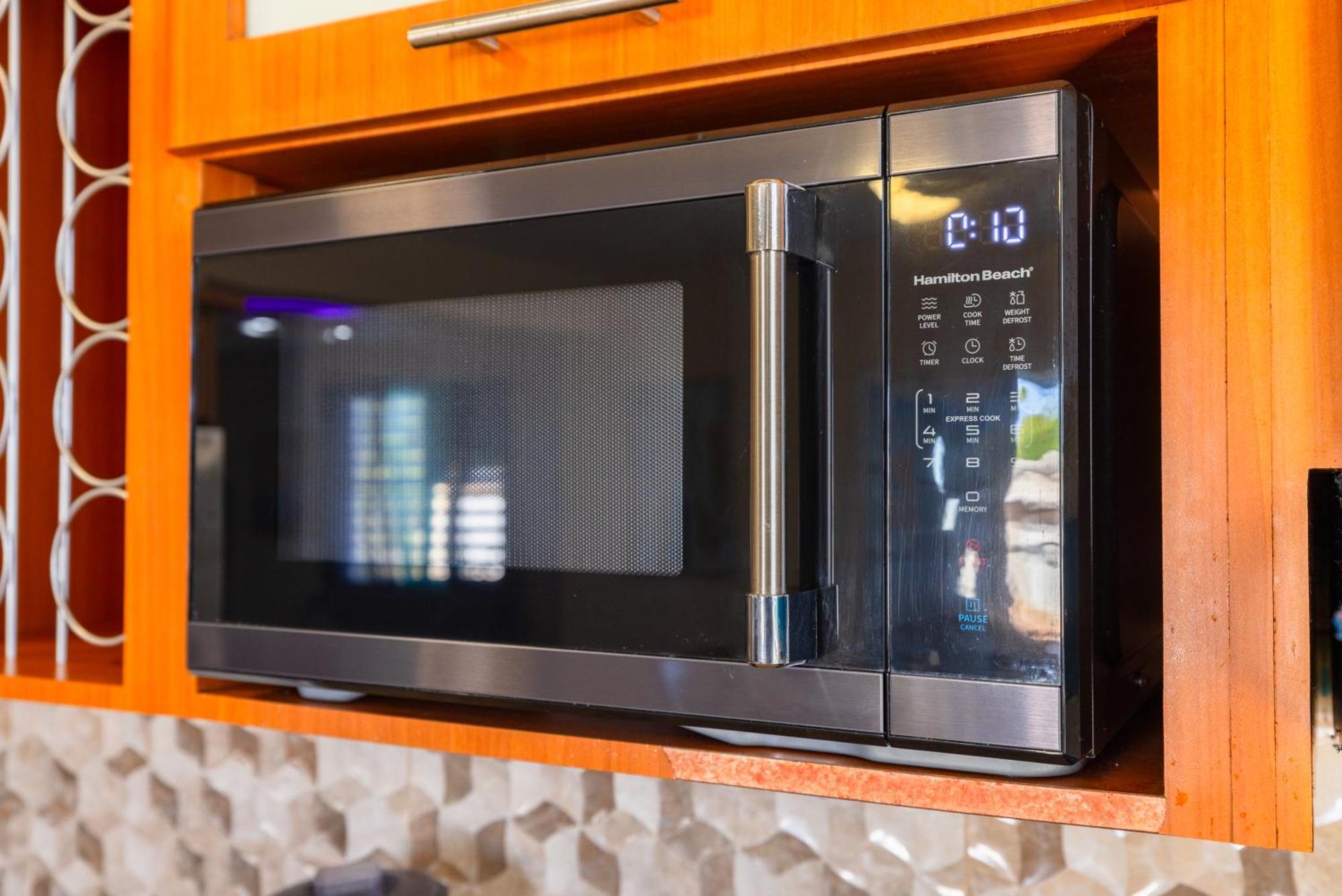 شقة Colinas Del Atlantico Vacational House 1St Floor إيزابيلا المظهر الخارجي الصورة