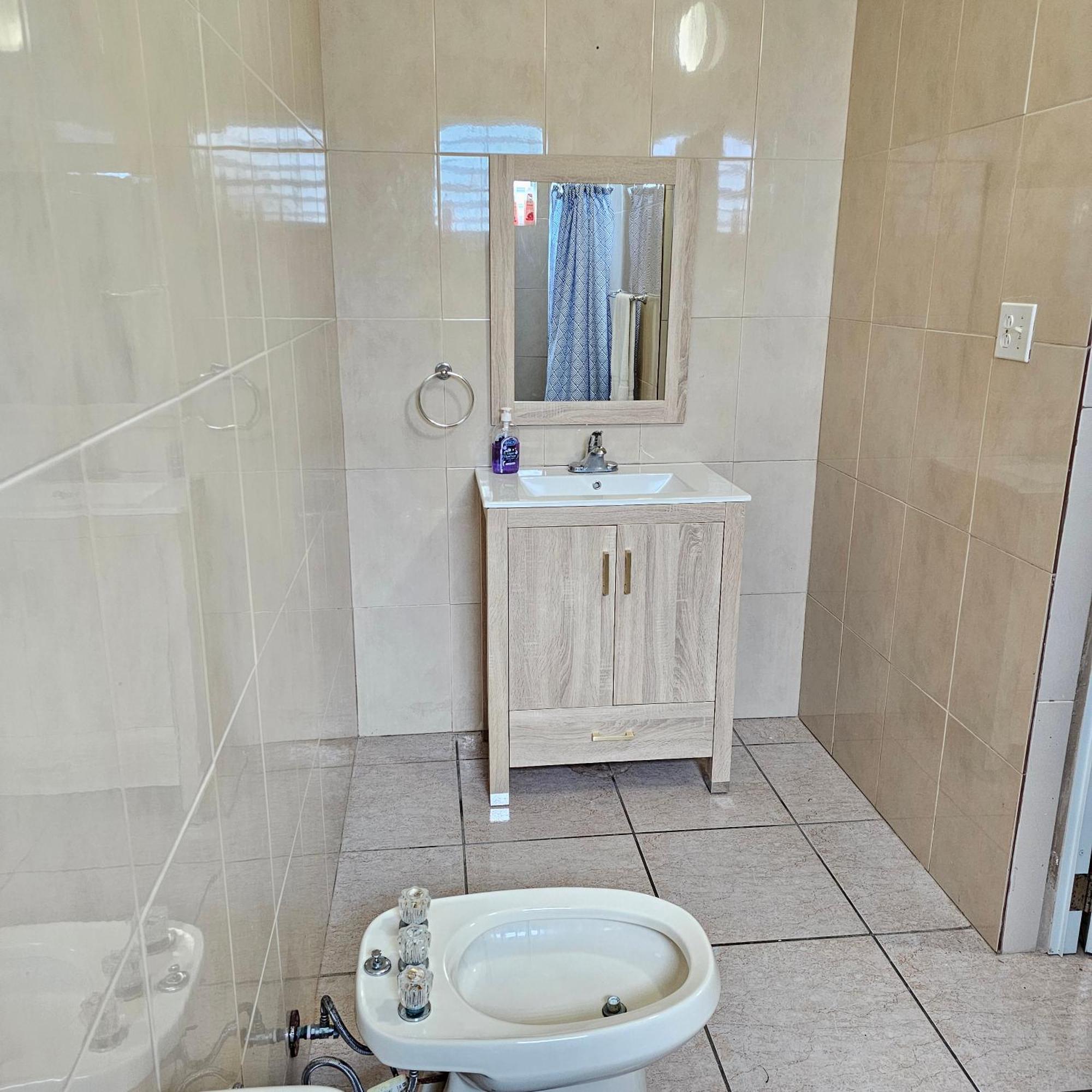 شقة Colinas Del Atlantico Vacational House 1St Floor إيزابيلا المظهر الخارجي الصورة
